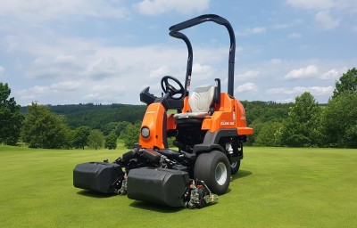 Eclipse 360 Elite  2025