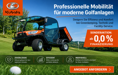 RTVX 1110  Modell 2026