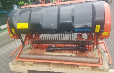 Wiedenmann 