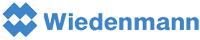 Wiedenmann